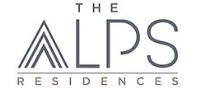 The alps residences image 1